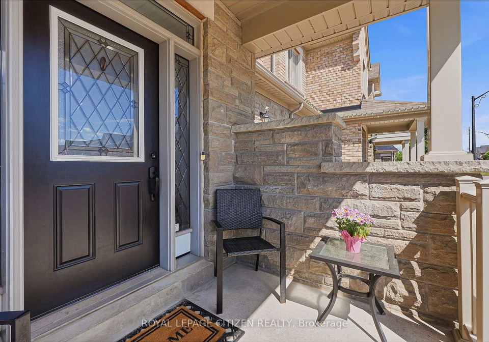 6-alexie-way-vaughan-ontario-n13471804