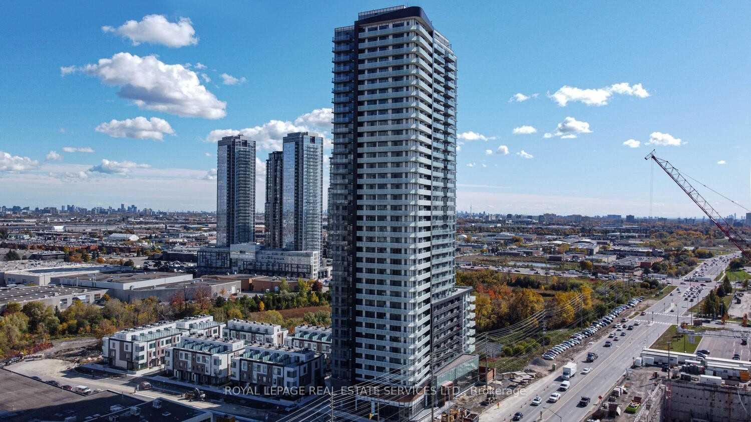 7895-jane-street-e-vaughan-ontario-n13471836