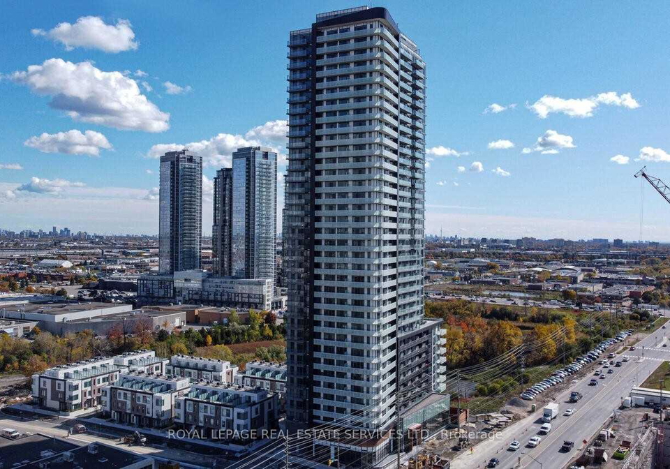 7895-jane-street-e-vaughan-ontario-n13471836