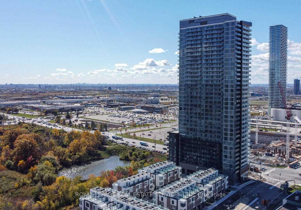 7895-jane-street-e-vaughan-ontario-n13471836