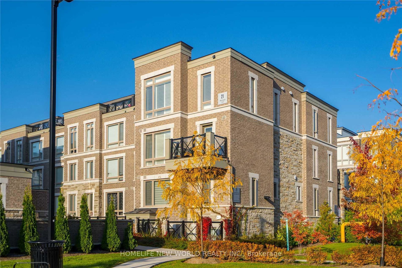 21-westmeath-lane-markham-ontario-n13471840