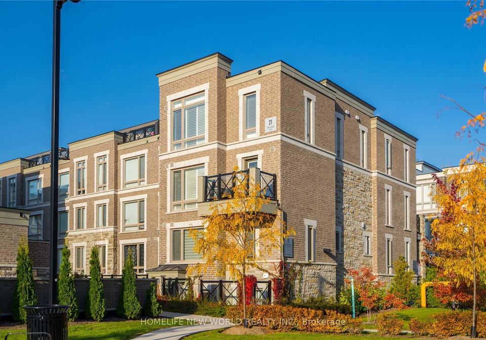 21-westmeath-lane-markham-ontario-n13471840
