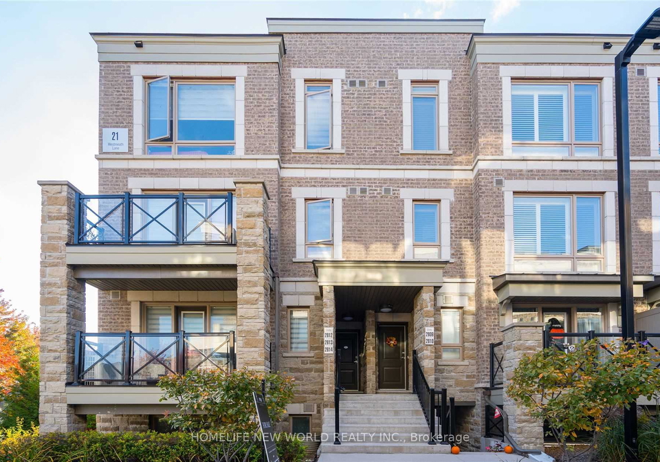 21-westmeath-lane-markham-ontario-n13471840
