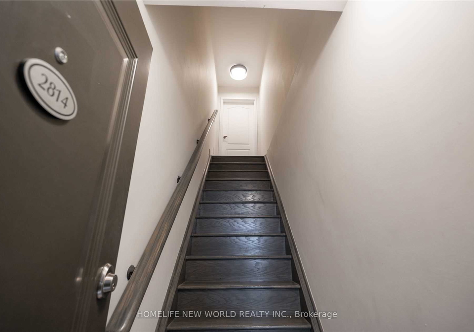 21-westmeath-lane-markham-ontario-n13471840