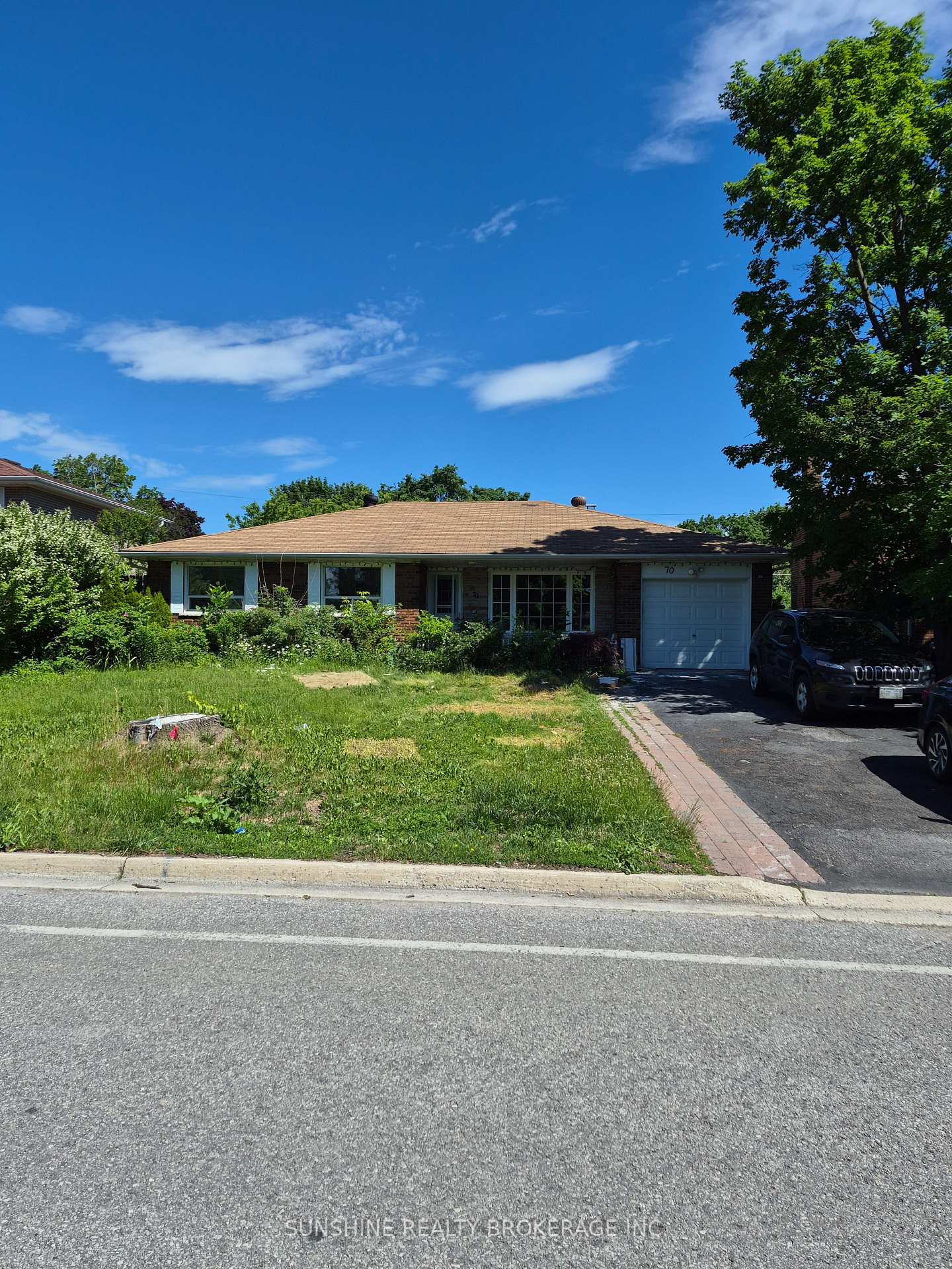 70-southdale-drive-markham-ontario-n13471854