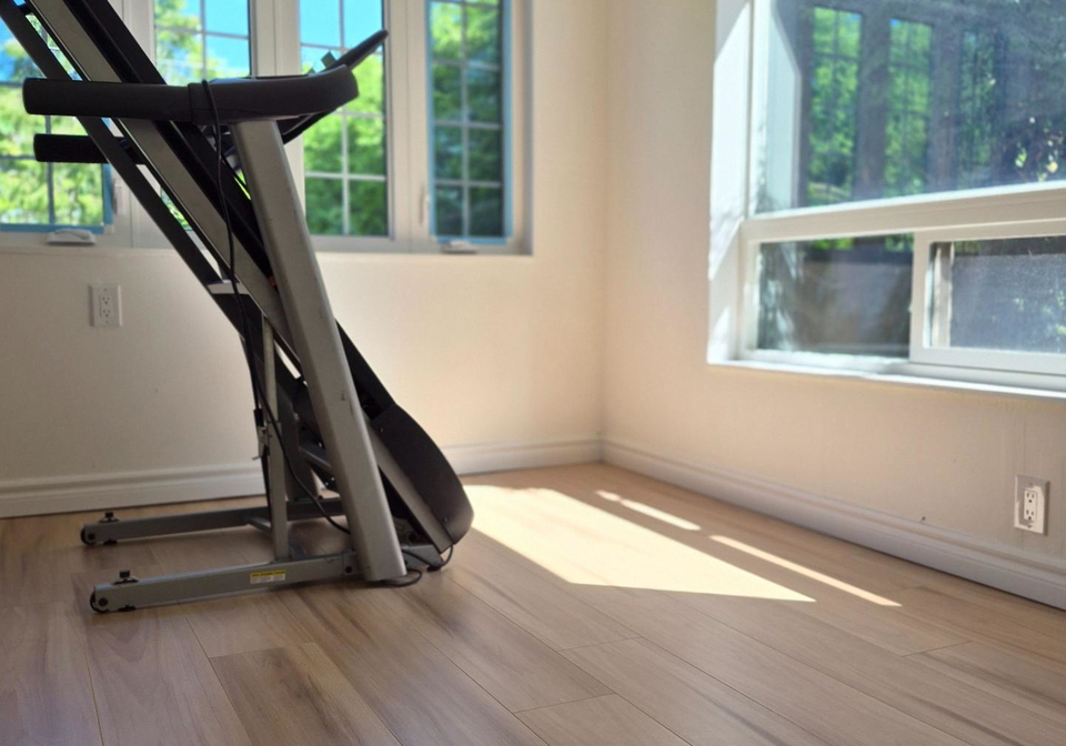 70-southdale-drive-markham-ontario-n13471854