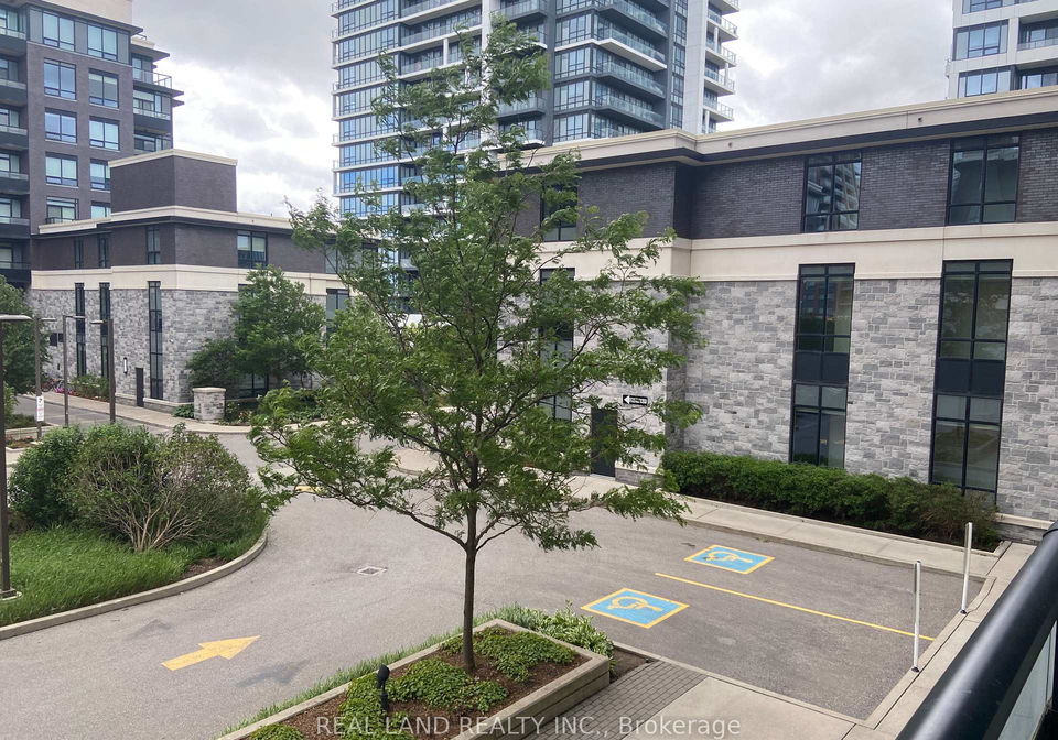 25-water-walk-drive-markham-ontario-n13471868