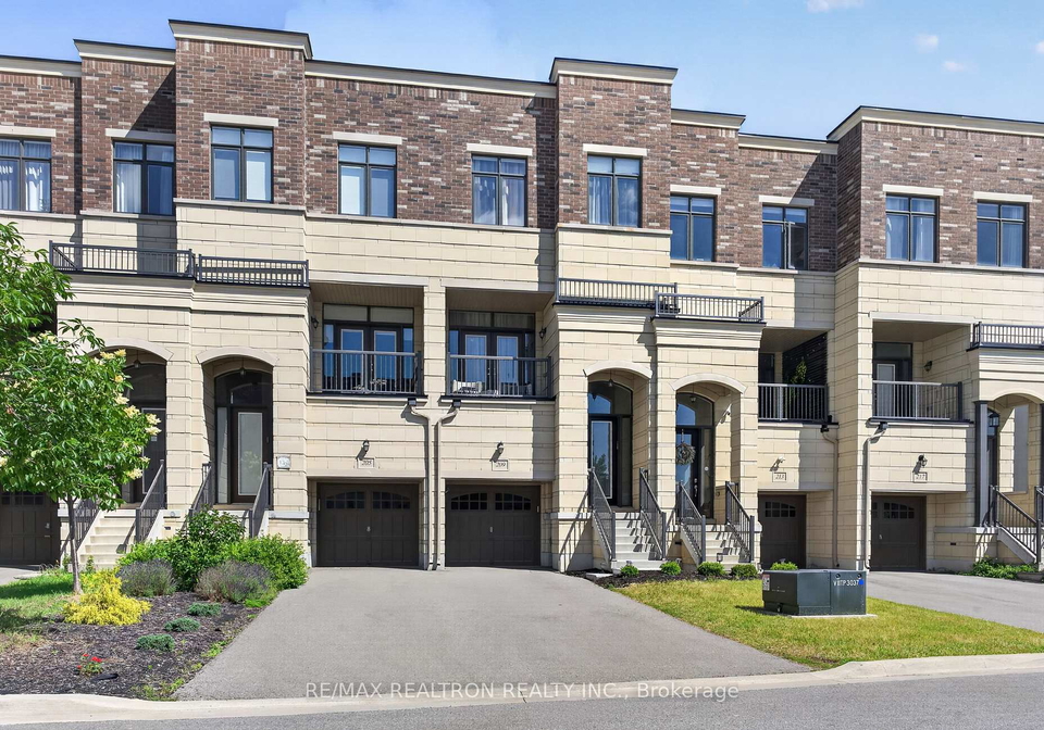 209-arianna-crescent-vaughan-ontario-n13471894