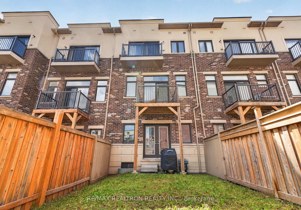 209-arianna-crescent-vaughan-ontario-n13471894