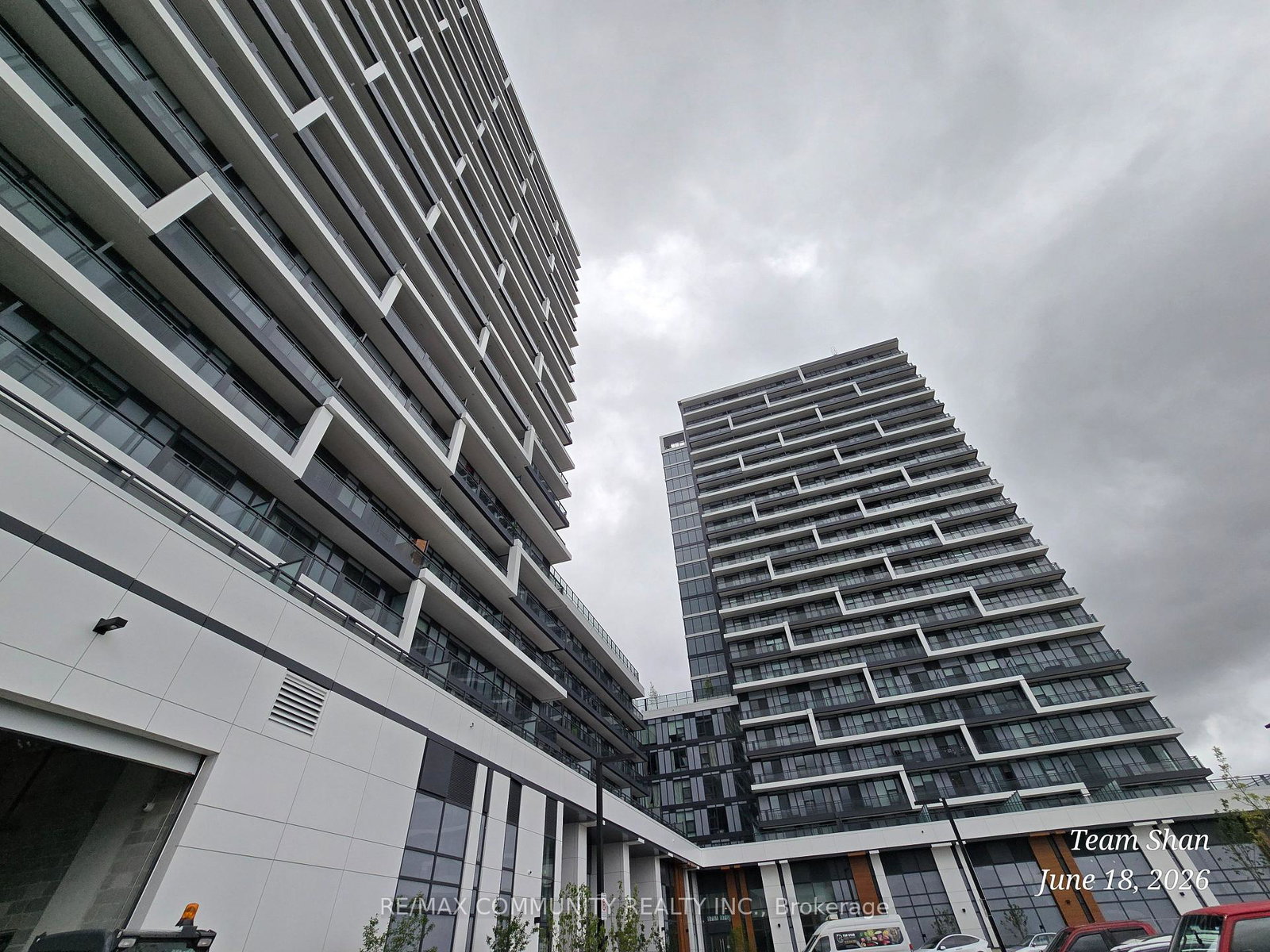 9751-markham-road-markham-ontario-n13471896