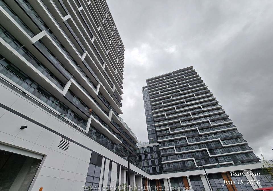 9751-markham-road-markham-ontario-n13471896