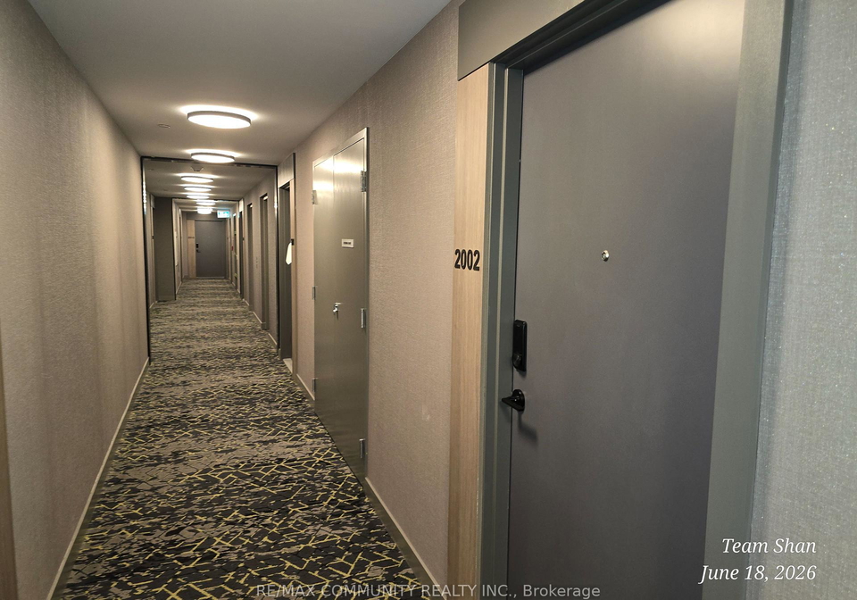 9751-markham-road-markham-ontario-n13471896
