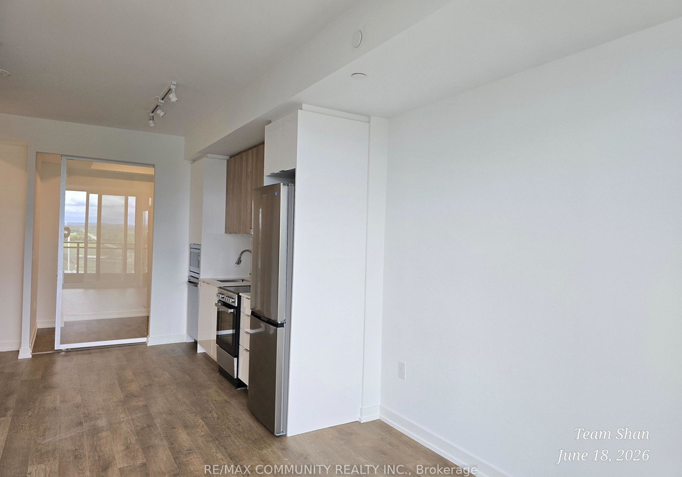 9751-markham-road-markham-ontario-n13471896