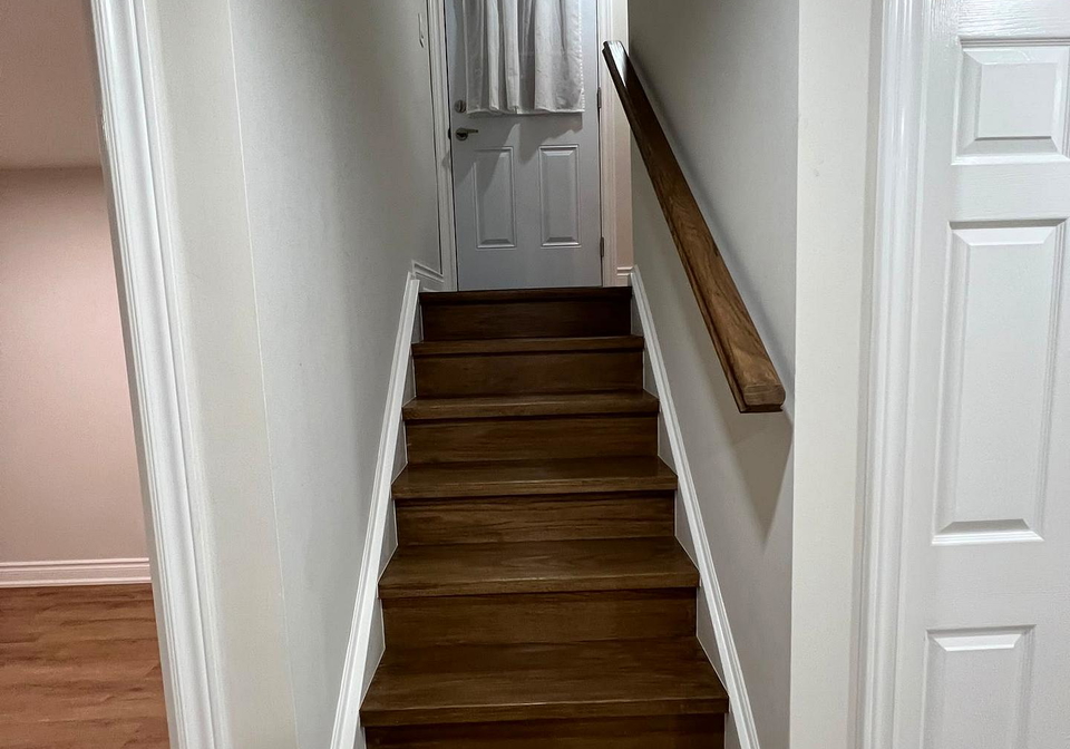 11-newmill-crescent-richmond-hill-ontario-n13471910