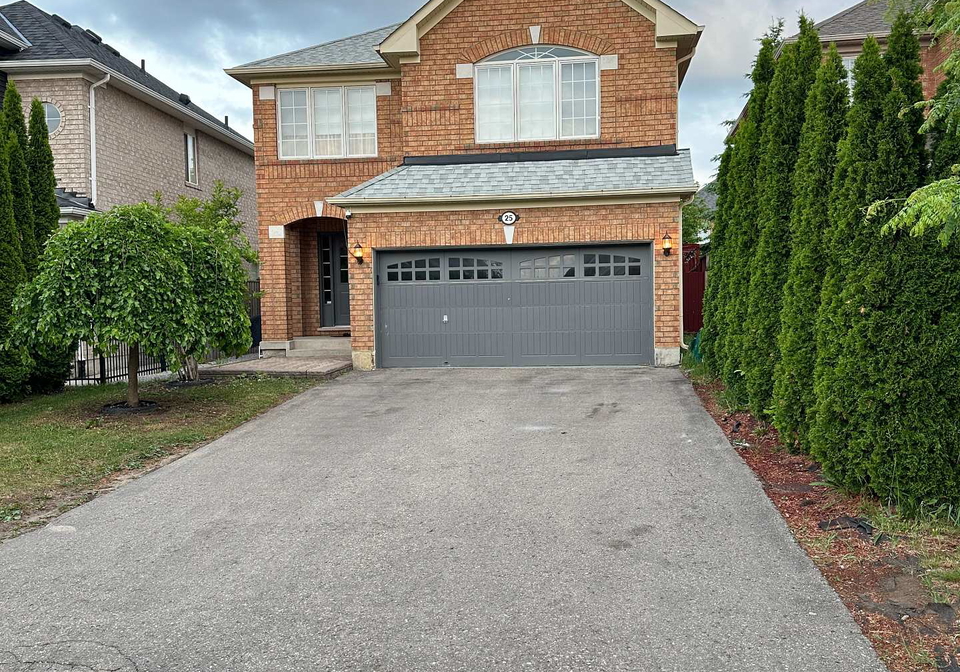 25-fitzwilliam-avenue-richmond-hill-ontario-n13471926