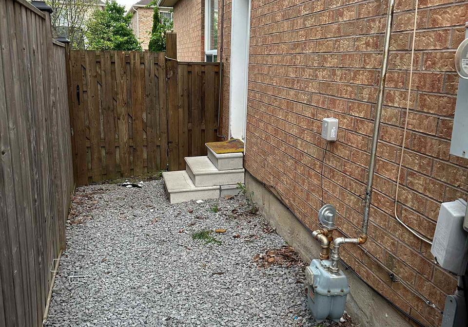 25-fitzwilliam-avenue-richmond-hill-ontario-n13471926
