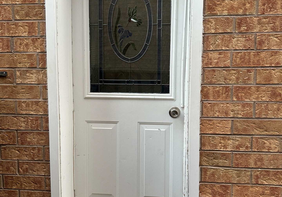 25-fitzwilliam-avenue-richmond-hill-ontario-n13471926