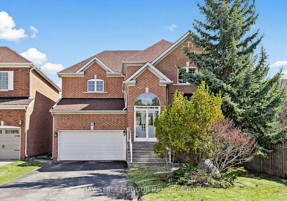19-fountain-court-richmond-hill-ontario-n13471928