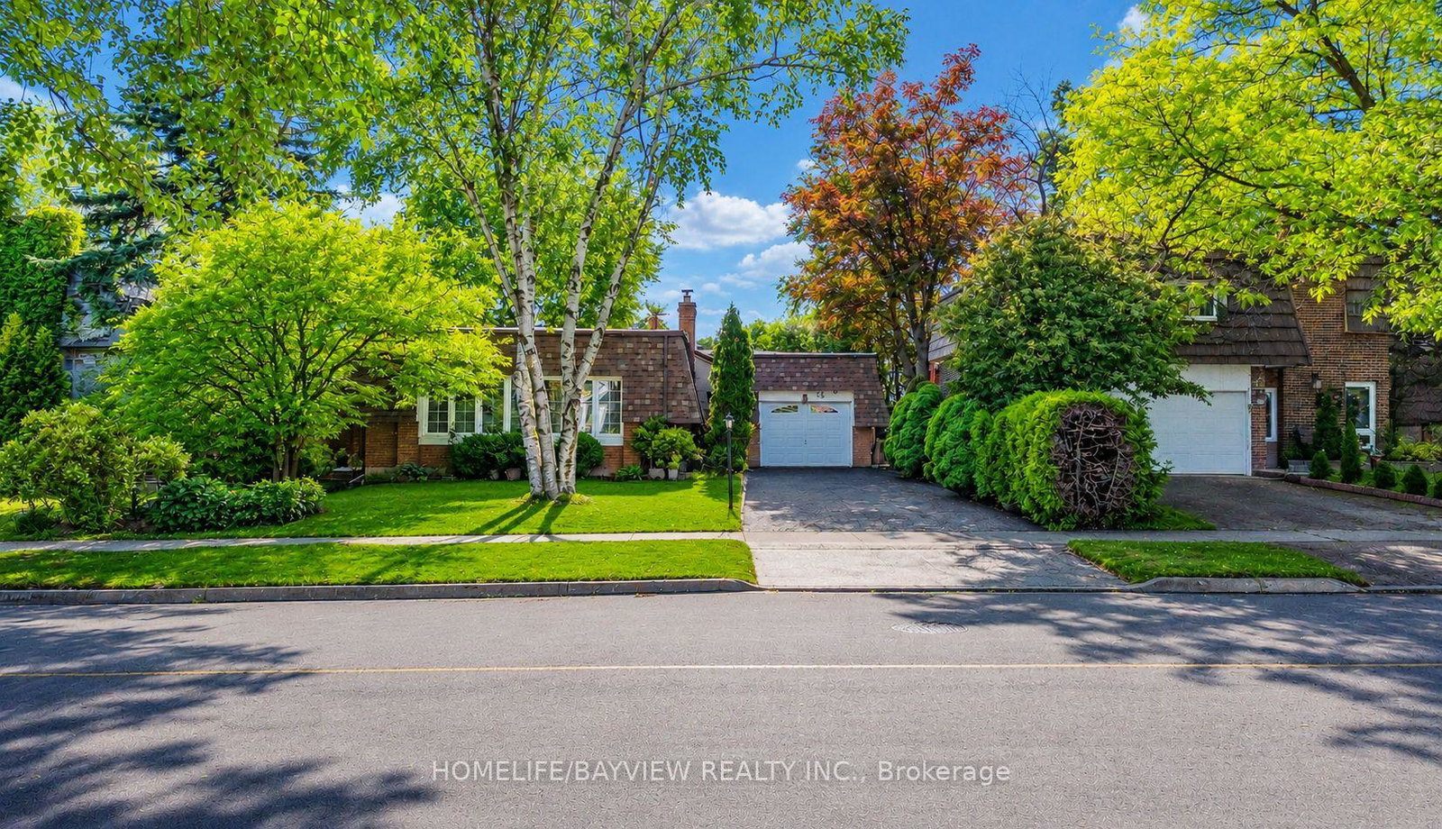 44-baymark-road-markham-ontario-n13471940