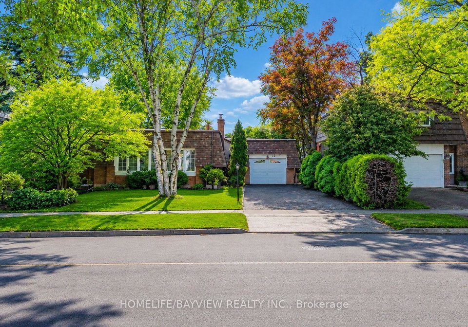 44-baymark-road-markham-ontario-n13471940
