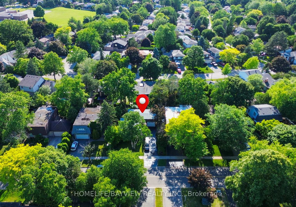 44-baymark-road-markham-ontario-n13471940