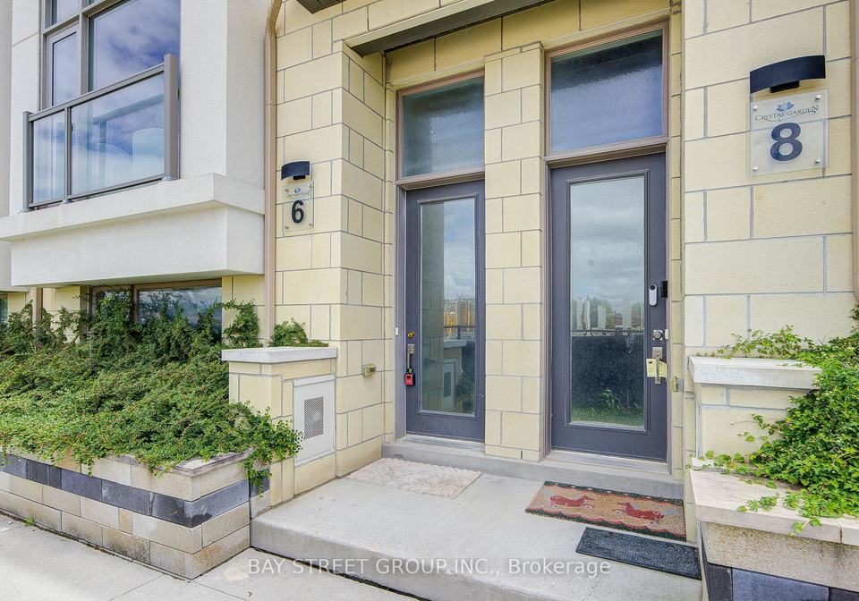 6-teasel-way-markham-ontario-n13471964