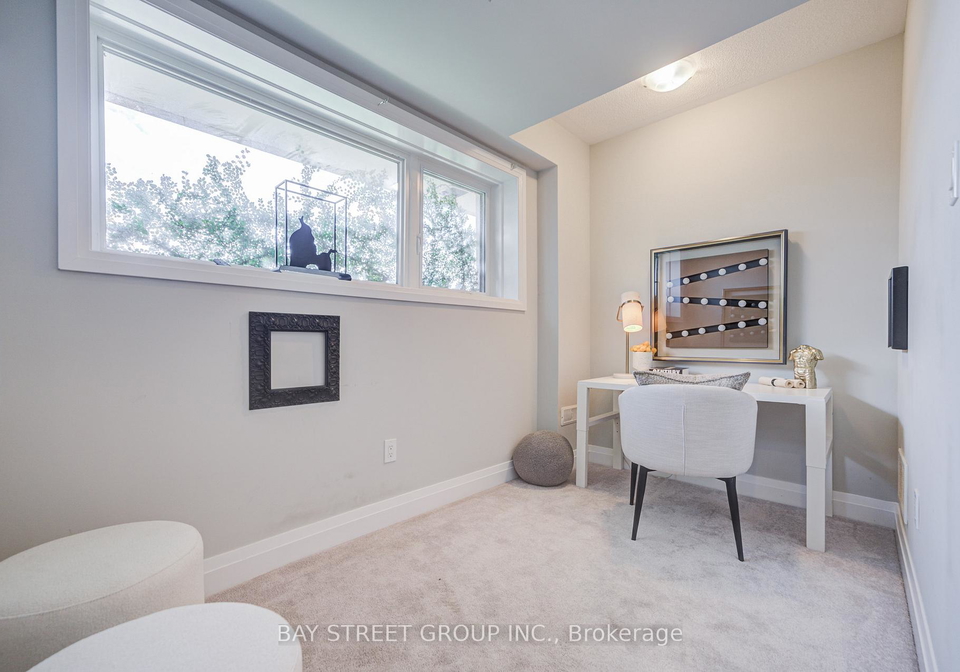 6-teasel-way-markham-ontario-n13471964