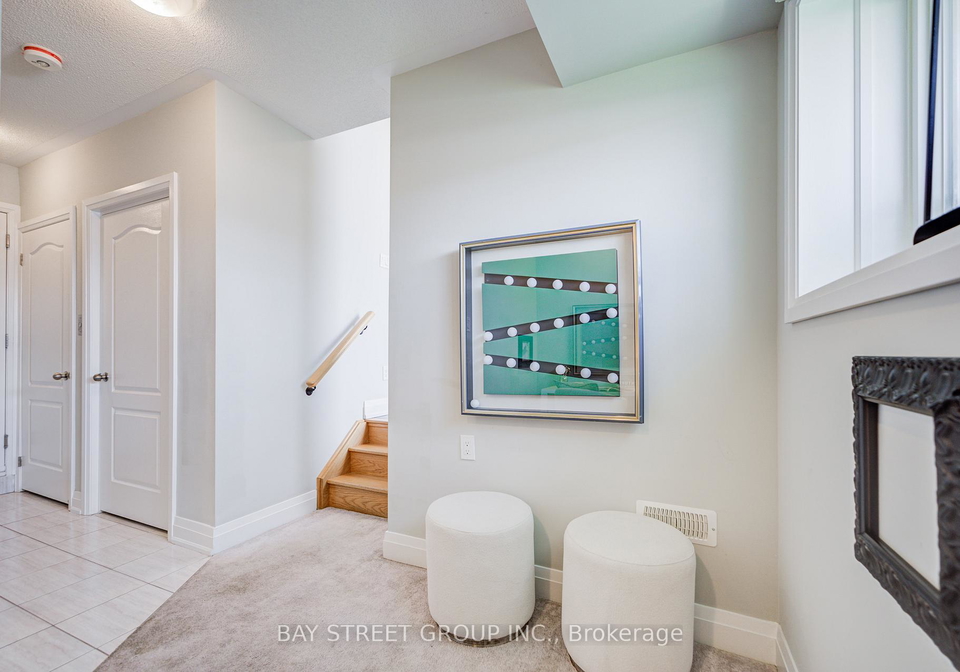 6-teasel-way-markham-ontario-n13471964