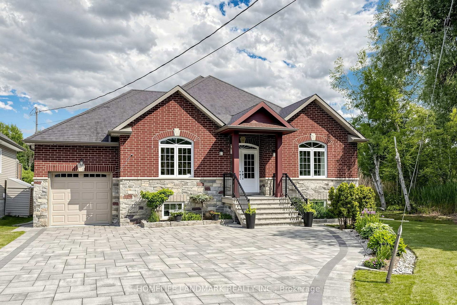 61-irving-drive-georgina-ontario-n13472010