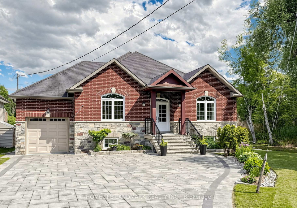 61-irving-drive-georgina-ontario-n13472010