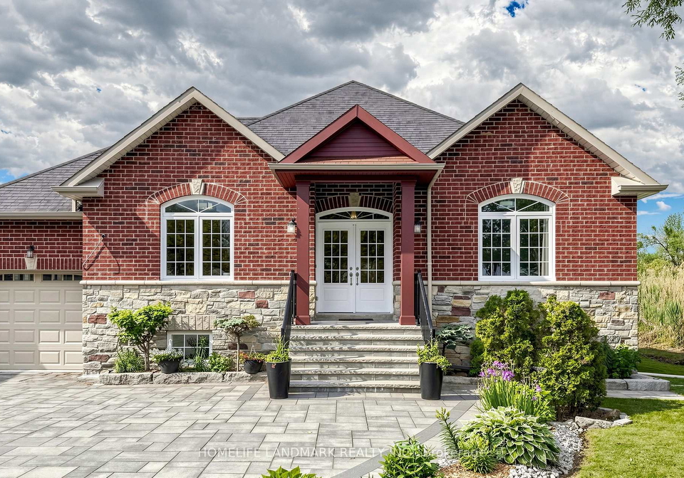 61-irving-drive-georgina-ontario-n13472010