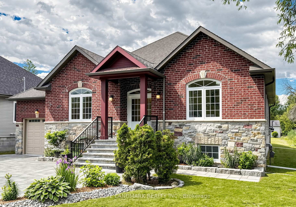 61-irving-drive-georgina-ontario-n13472010