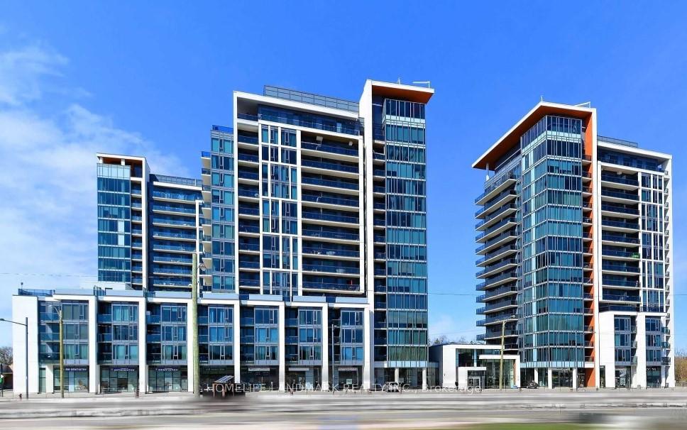 9608-yonge-street-richmond-hill-ontario-n13472012