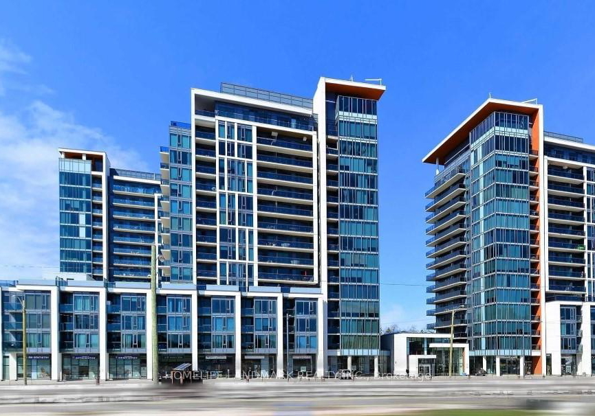 9608-yonge-street-richmond-hill-ontario-n13472012