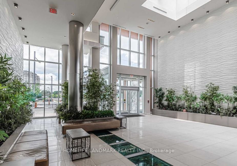 9608-yonge-street-richmond-hill-ontario-n13472012