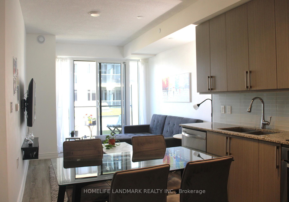 9608-yonge-street-richmond-hill-ontario-n13472012
