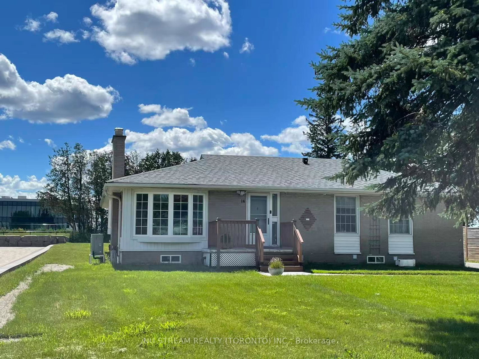 14-gemmill-drive-whitchurch-stouffville-ontario-n13472036