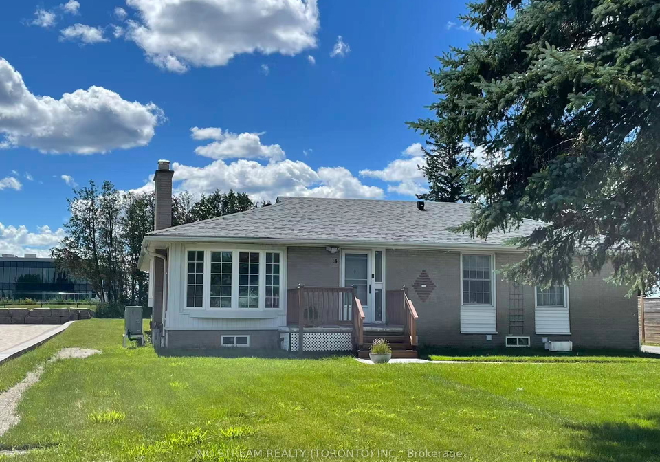 14-gemmill-drive-whitchurch-stouffville-ontario-n13472036