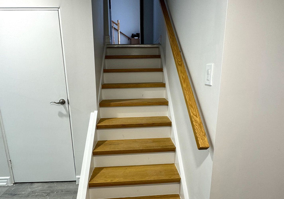 14-gemmill-drive-whitchurch-stouffville-ontario-n13472036