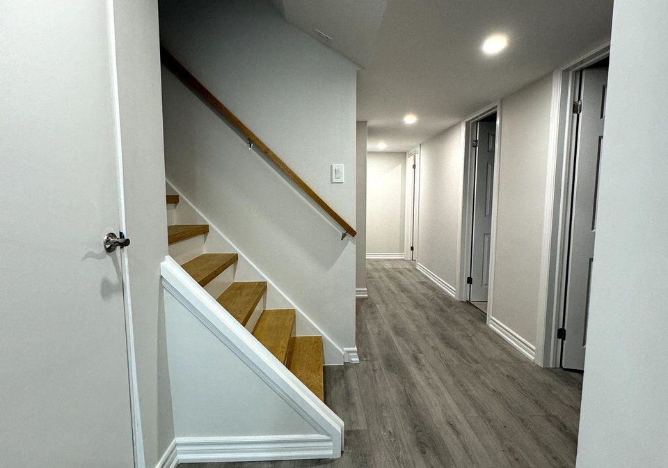 14-gemmill-drive-whitchurch-stouffville-ontario-n13472036