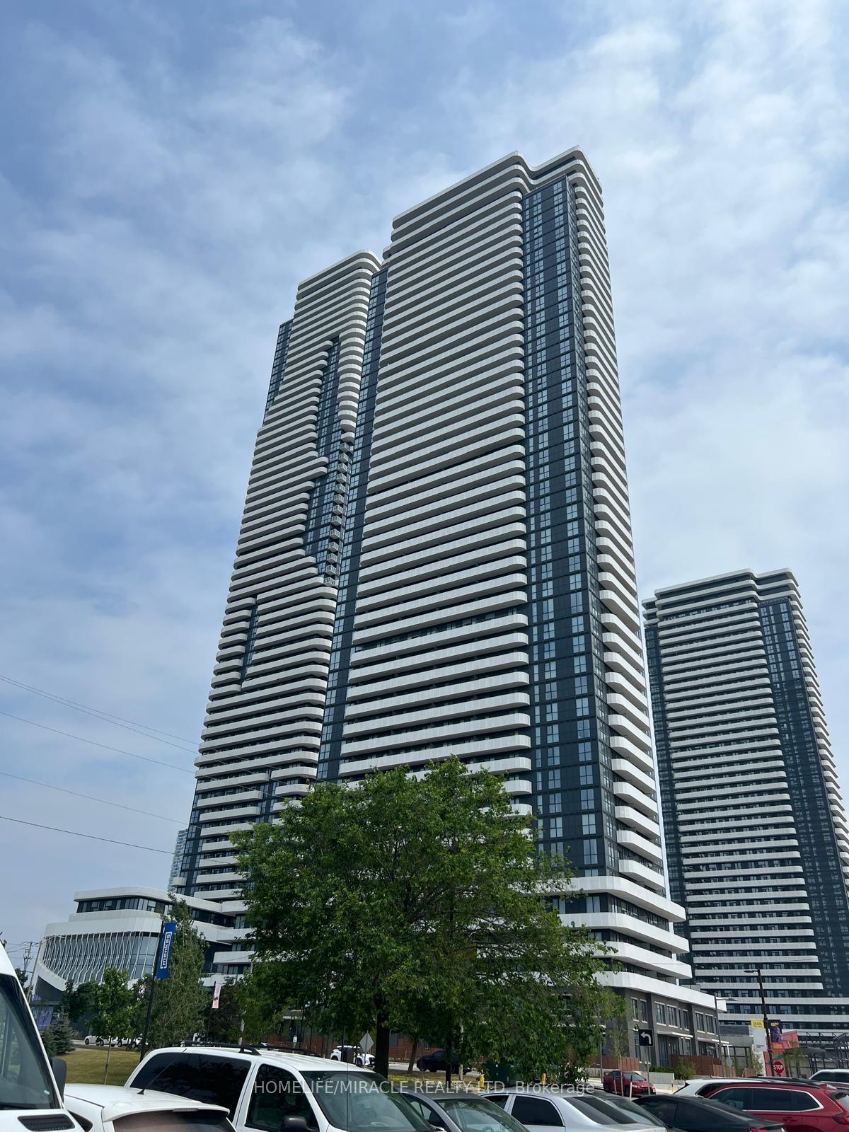 225-commerce-street-vaughan-ontario-n13472040