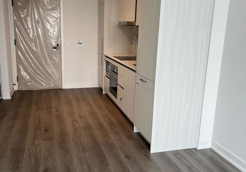 225-commerce-street-vaughan-ontario-n13472040