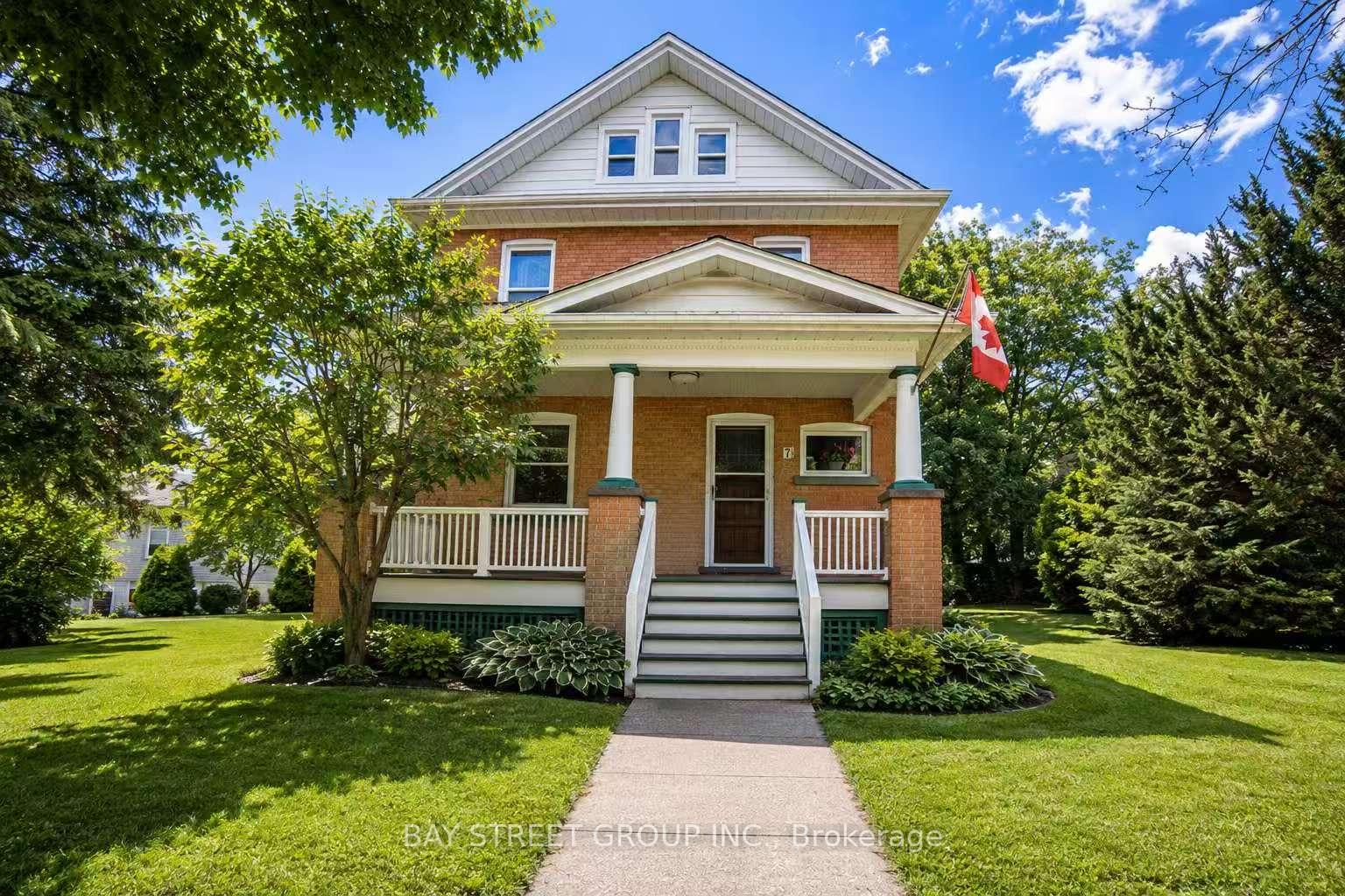 7-pavillion-street-markham-ontario-n13472054