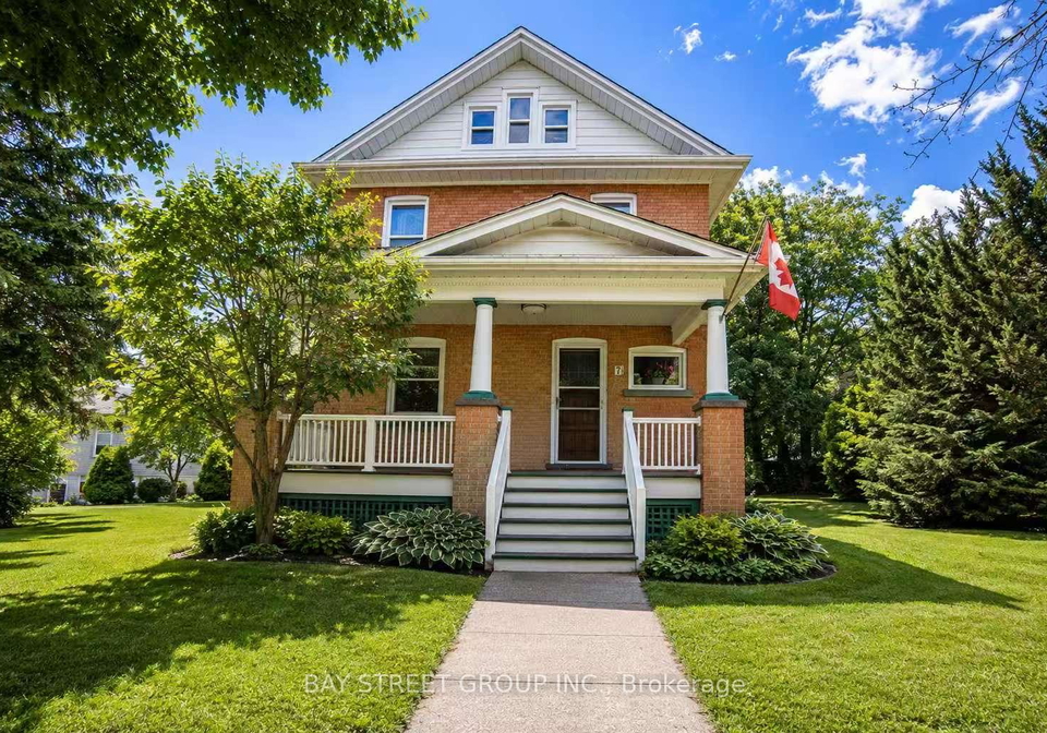 7-pavillion-street-markham-ontario-n13472054