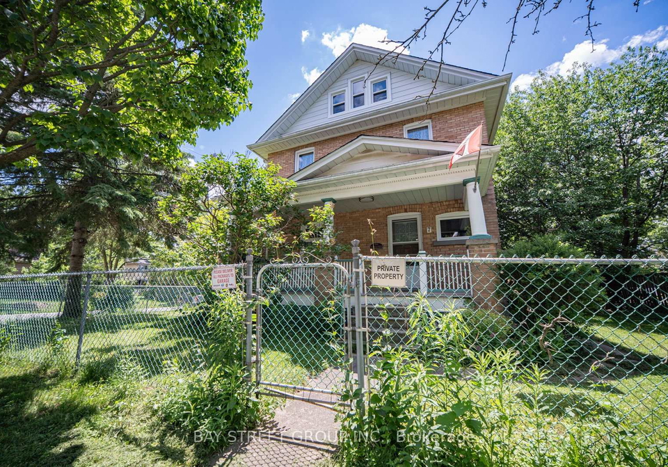7-pavillion-street-markham-ontario-n13472054