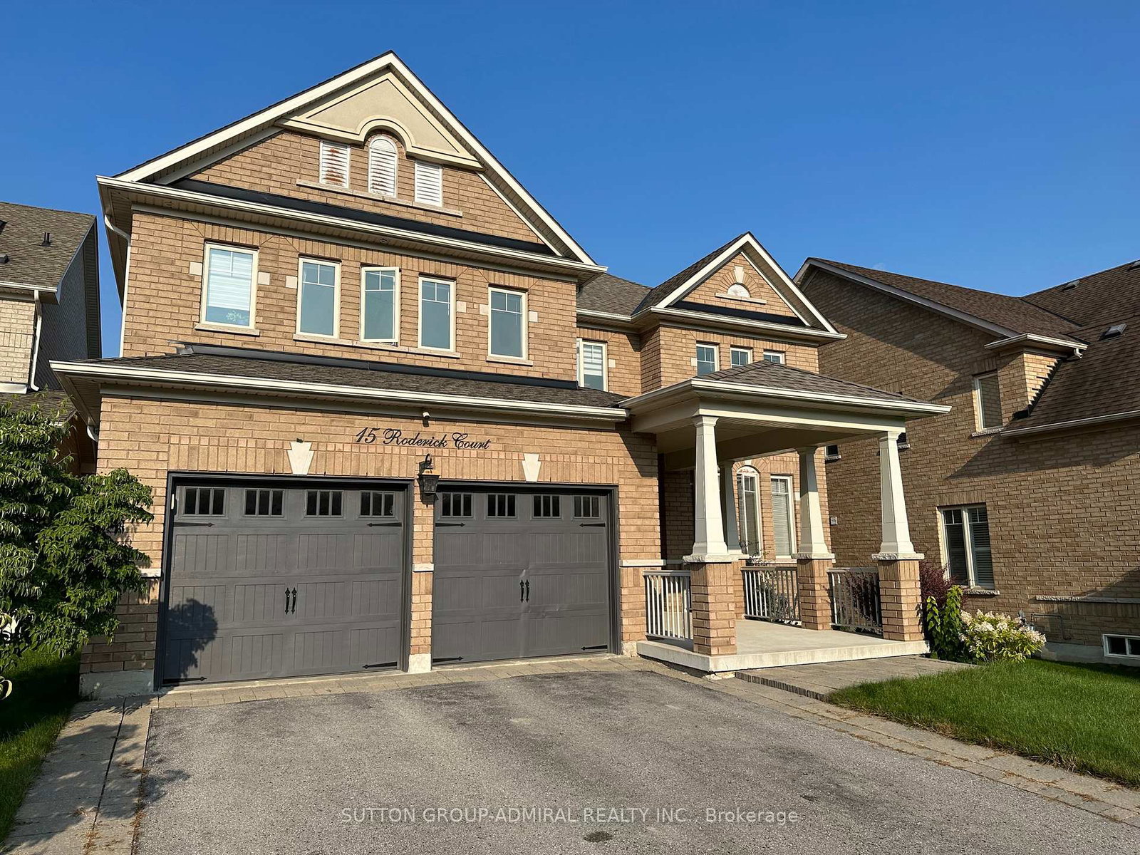 15-roderick-court-richmond-hill-ontario-n13472074