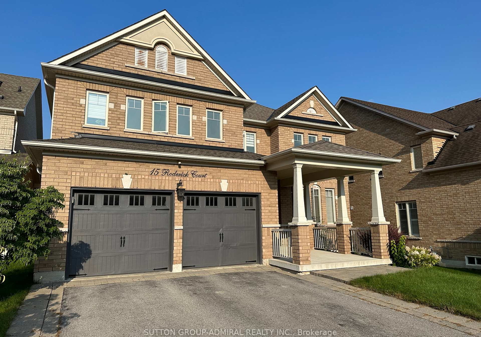 15-roderick-court-richmond-hill-ontario-n13472074