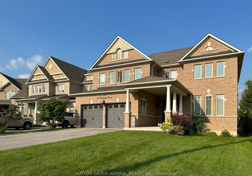 15-roderick-court-richmond-hill-ontario-n13472074