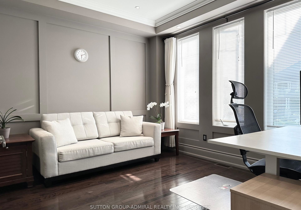 15-roderick-court-richmond-hill-ontario-n13472074