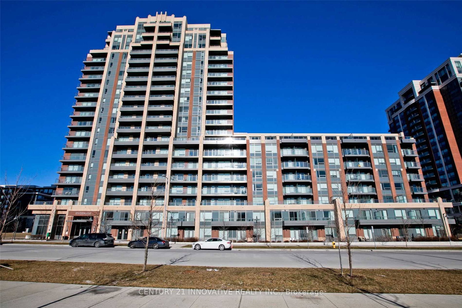 18-uptown-drive-markham-ontario-n13472134